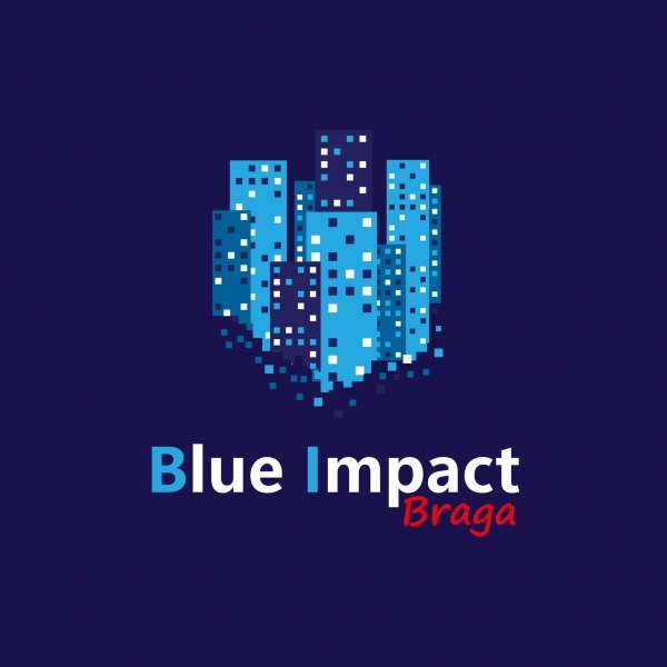 Profissionais - Empreendimentos: Blue Impact Braga by NewBroker - Braga (São José de São Lázaro e São João do Souto), Braga