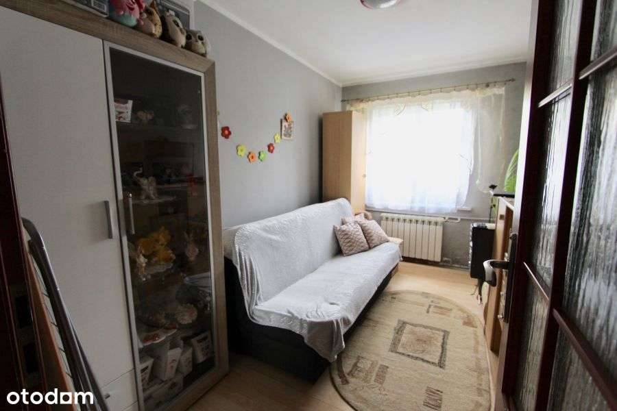 Mieszkanie 7 km od Pobierowa-6