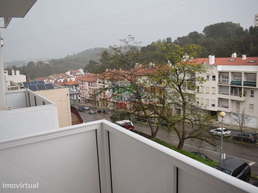 T3 - Bairro de S. Miguel-15