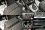 Audi Q3 2.0 TDI Quattro S-Tronic - 8