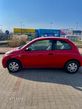 Nissan Micra 1.2 Visia - 2