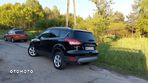 Ford Kuga 2.0 TDCi 4WD Titanium - 3