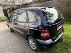 Renault Scenic 1.6 16V EXpression - 3