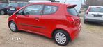 Mitsubishi Colt 1.1 ClearTec XTRA - 10