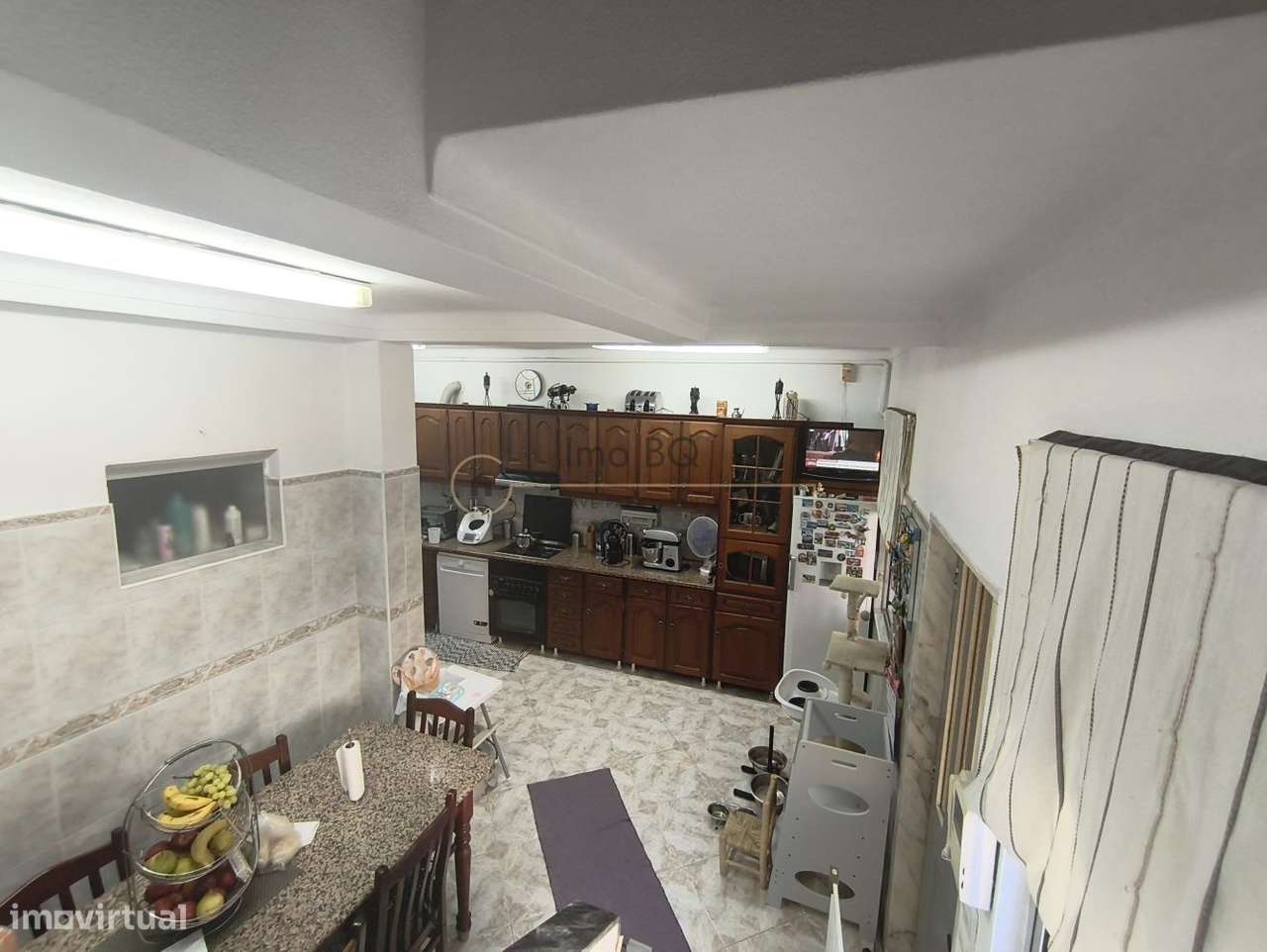 Moradia Afonsoeiro-21