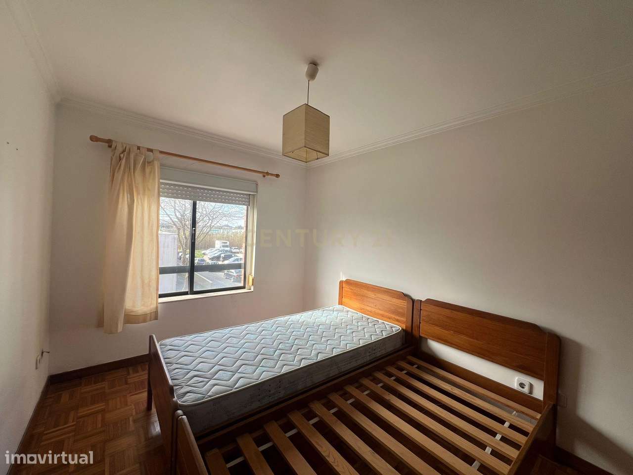 T2 em Aveiro | Localização Premium-18