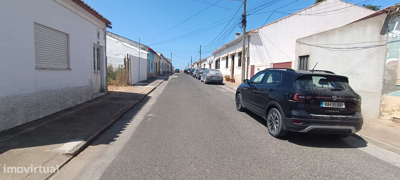 Moradia V5 com logradouro e 10 boxes para cavalos - Grande imagem: 4/46