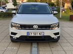 Volkswagen Tiguan - 3