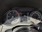 Audi Q5 2.0 TDI Quattro S-Tronic - 12