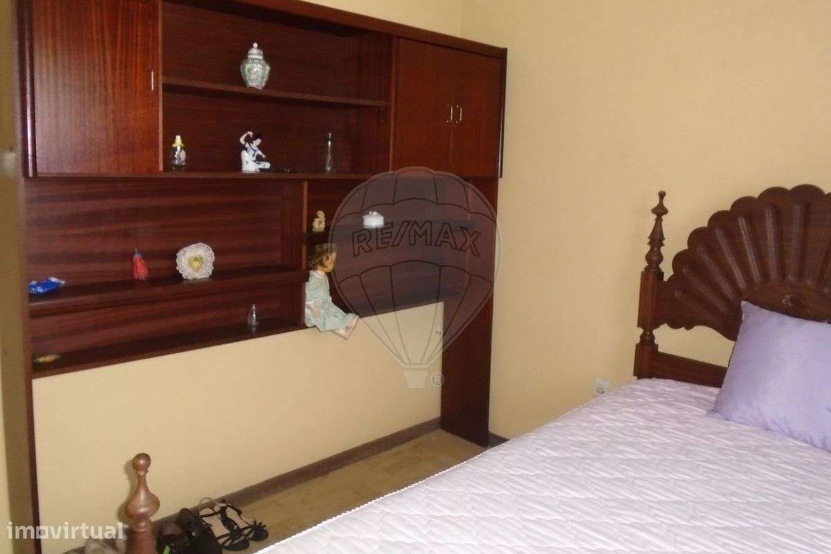 Moradia T3 para venda - Grande imagem: 4/15