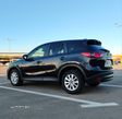 Mazda CX-5 2.2 SKYACTIV-D AWD Sendo - 1