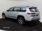 Jeep Grand Cherokee - 7