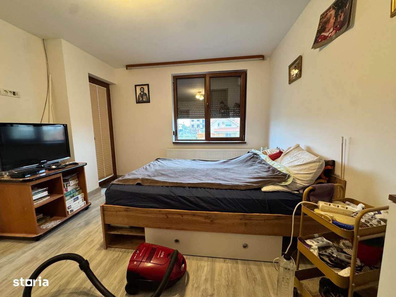 COMISION 0% | Duplex 4 Camere | Mosnita Veche | 117 mp | Mobilat-10