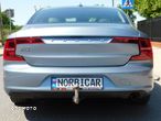 Volvo S90 D3 Geartronic Momentum Pro - 21