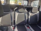 Citroën C4 Spacetourer 1.5 BlueHDi Feel EAT8 - 8