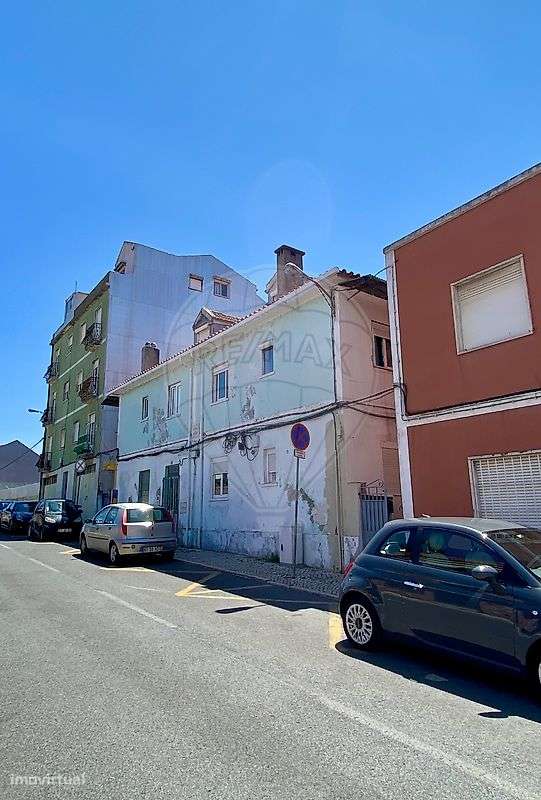 Prédio  para venda - Grande imagem: 4/24