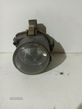 Farol De Nevoeiro Volkswagen Lupo (6X1, 6E1) - 5