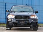 BMW X6 xDrive30d - 9