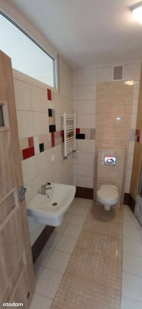 sprzedam mieszkanie-5