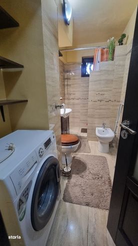 Ag. Avantaj Imobiliare apartament 3 cam km 0-7