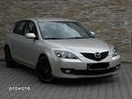 Mazda 3 1.6 Exclusive - 3