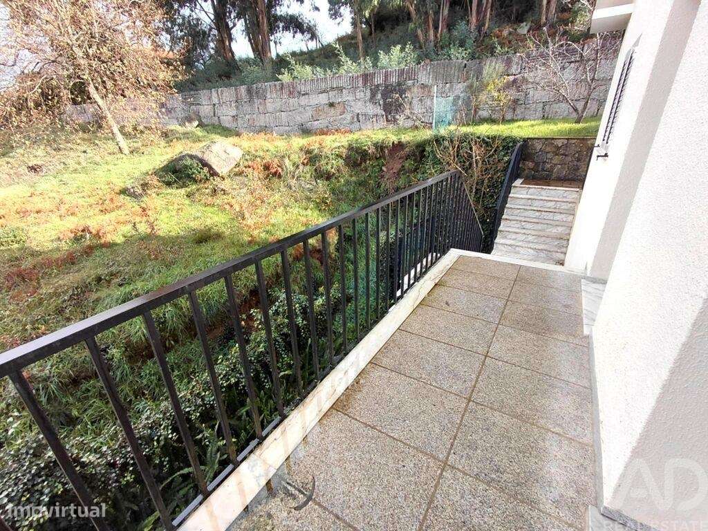 Moradia geminada T3 em Vila e Roussas de 188 m2 - Grande imagem: 5/34