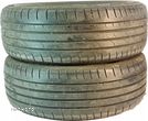 2x 215/60R16 opony letnie Nexen NFera SU1 67489 - 1