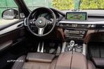 BMW X5 - 15