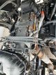 Silnik kompletny Mercedes Actros / Antos / Arocs     OM470LA EURO 6 - 9