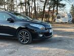 Renault Megane 1.2 16V TCe Energy Bose EU6 - 7