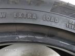 215/45R17 OPONA LETNIA Continental ContiSportContact 5 91W XL - 5