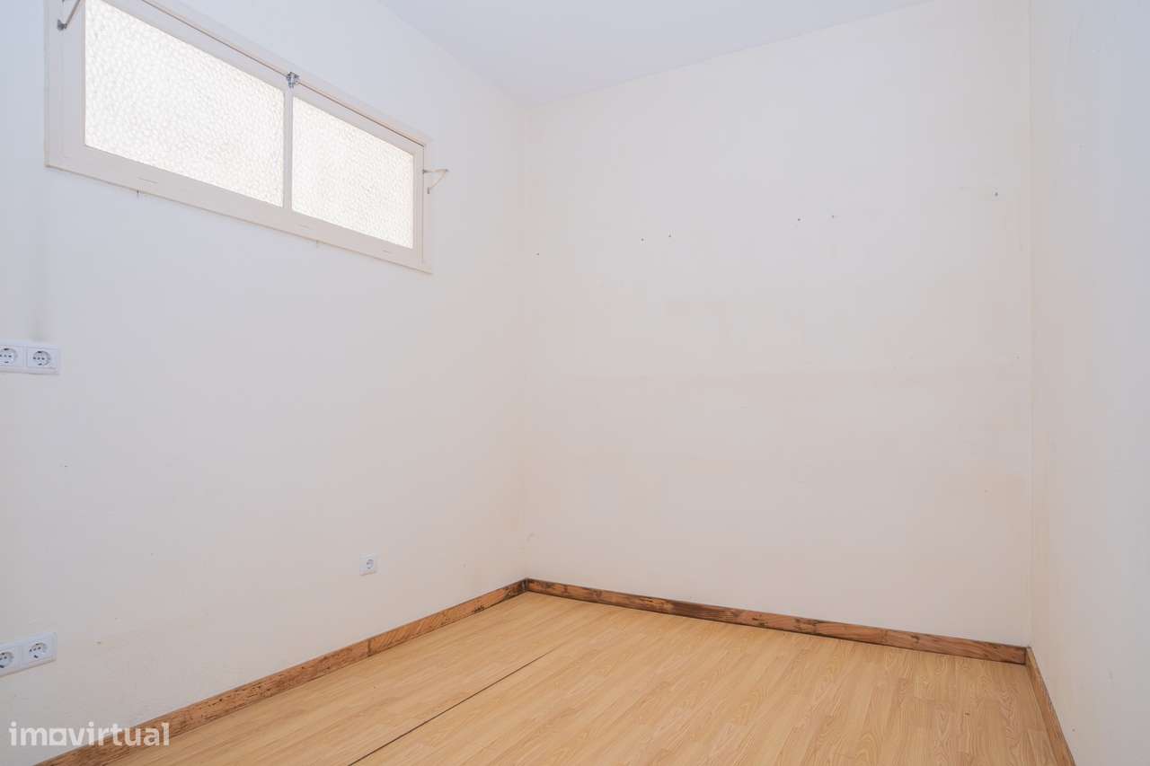 Andar Moradia, T3, junto à praia | Aguçadoura – Póvoa de Varzim-27