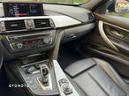 BMW Seria 3 330d Touring xDrive Sport-Aut Sport Line - 29