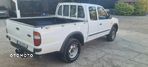 Ford Ranger - 11