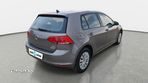 Volkswagen Golf - 5