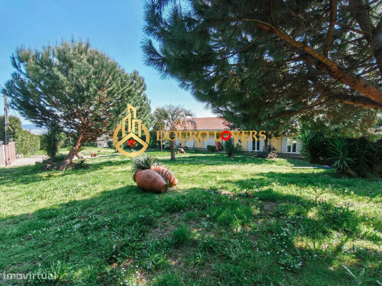 Moradia T3 em Paredes - Grande imagem: 5/53