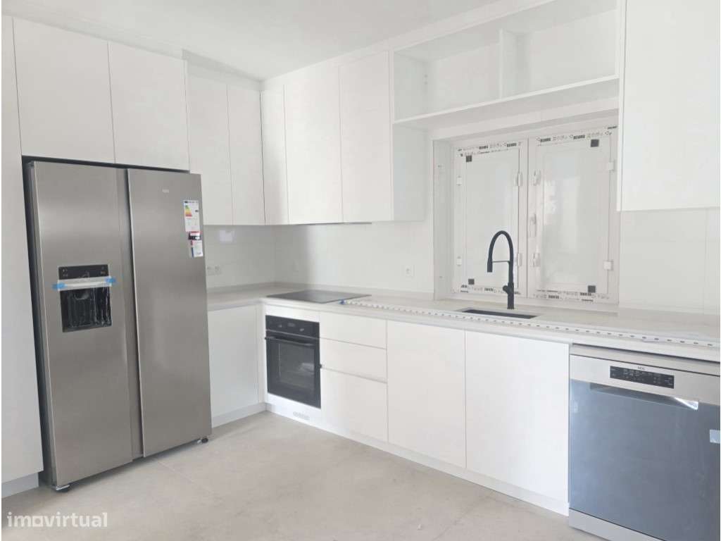 Monte Alentejano - Arredores do Cercal - Grande imagem: 4/22