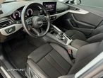 Audi A4 Allroad 2.0 40 TDI quattro S tronic - 12