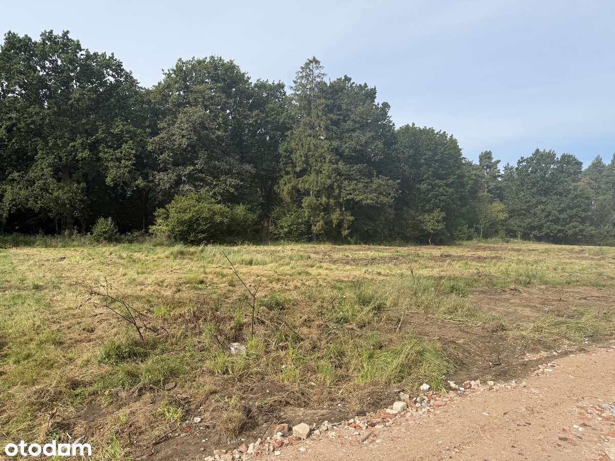 15 minut do Słupska, Wiklino - Pełny obrazek: 5/12