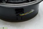 AUDI A7 BOSE ORYGINAŁ GŁOŚNIK DRZWI PRAWY TYŁ 4G0035411 - 5