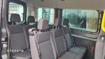 Ford Transit 2.2TDCI 155KM - 21