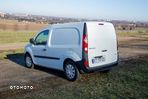 Renault Kangoo - 6