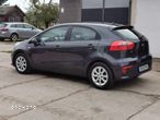 Kia Rio 1.2 Sensation - 3