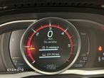 Volvo V60 D3 Drive-E Momentum - 27