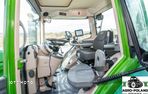 Fendt 939 - 6725 h - AUTOPILOT - 560 BAR - 2017 ROK - 7