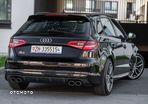 Audi S3 2.0 TFSI Quattro S tronic - 12