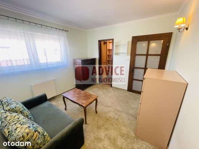 Groblice, 5 pok, duży balkon, Wolne Od Już !!!-6