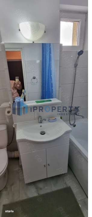 2 Camere | Ambrozie, Grigorescu | Metrou 6min | Decomandat | Geam la b - Imagine principală: 4/6