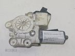 Motor Elevador Vidro Frt Dto  Opel Vectra C Combi (Z02) - 1