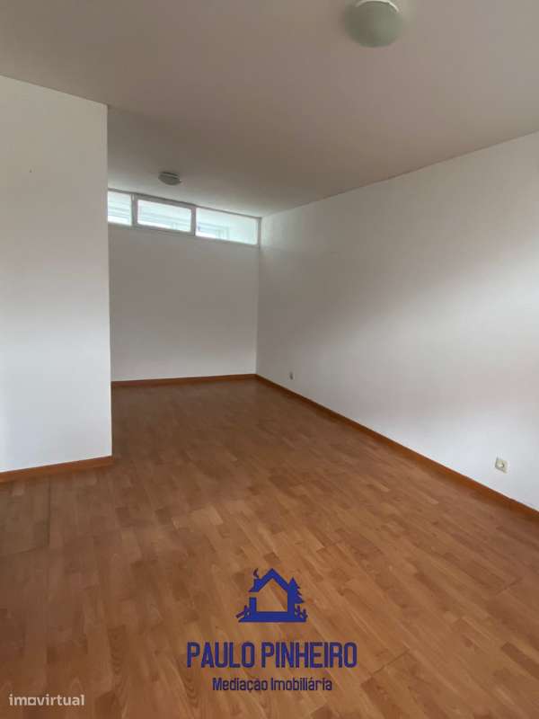 Moradia T3 Vila Nova de Gaia-0